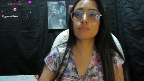 Snapshot of jonathanrwick chatting on 12/12/24, 08:25 Janna online show from 12/12/24, 08:25