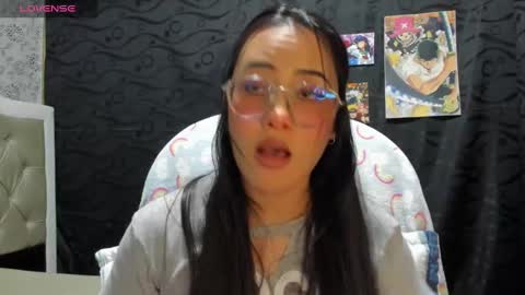 Snapshot of jonathanrwick chatting on 12/14/24, 04:56 Janna online show from 12/14/24, 04:56