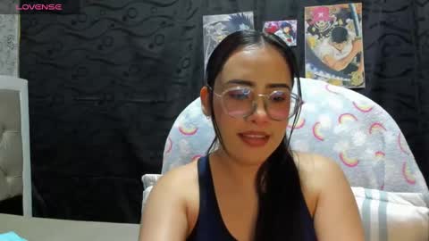 Snapshot of jonathanrwick chatting on 12/16/24, 04:55 Janna online show from 12/16/24, 04:55