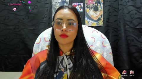 Snapshot of jonathanrwick chatting on 12/17/24, 04:45 Janna online show from 12/17/24, 04:45