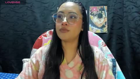 Snapshot of jonathanrwick chatting on 12/29/24, 04:59 Janna online show from 12/29/24, 04:59