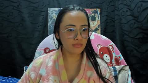 Snapshot of jonathanrwick chatting on 12/29/24, 11:07 Janna online show from 12/29/24, 11:07