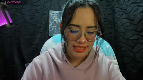 Snapshot of jonathanrwick chatting on 12/30/24, 06:53 Janna online show from 12/30/24, 06:53