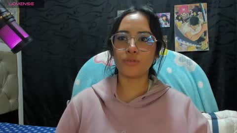 Snapshot of jonathanrwick chatting on 12/30/24, 09:59 Janna online show from 12/30/24, 09:59