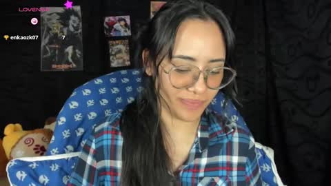 Snapshot of jonathanrwick chatting on 01/14/25, 07:48 Janna online show from 01/14/25, 07:48