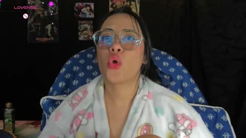 Snapshot of jonathanrwick chatting on 01/16/25, 07:49 Janna online show from 01/16/25, 07:49