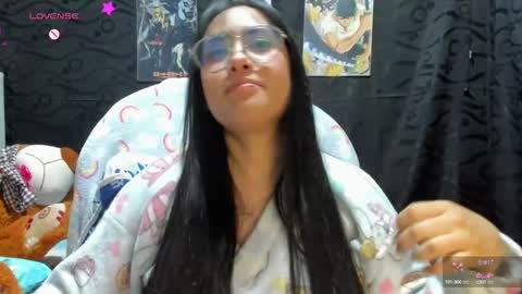 Snapshot of jonathanrwick chatting on 01/21/25, 04:54 Janna online show from 01/21/25, 04:54