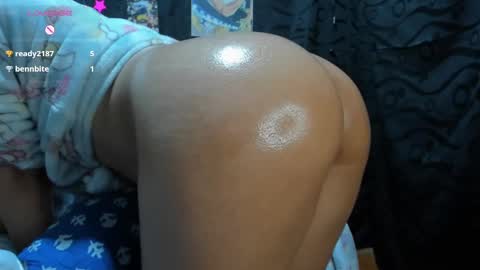 Snapshot of jonathanrwick chatting on 01/21/25, 07:58 Janna online show from 01/21/25, 07:58