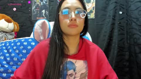 Snapshot of jonathanrwick chatting on 01/23/25, 08:36 Janna online show from 01/23/25, 08:36