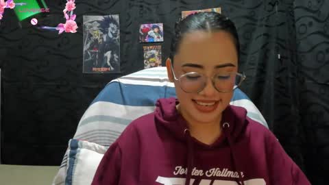 Snapshot of jonathanrwick chatting on 02/04/25, 05:31 Janna online show from 02/04/25, 05:31