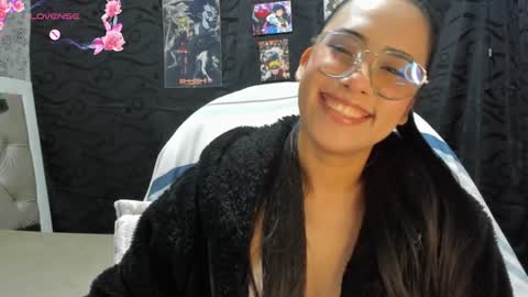 Snapshot of jonathanrwick chatting on 02/05/25, 05:41 Janna online show from 02/05/25, 05:41