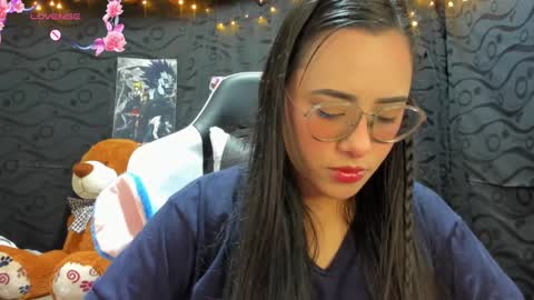 Snapshot of jonathanrwick chatting on 02/10/25, 05:14 Janna online show from 02/10/25, 05:14