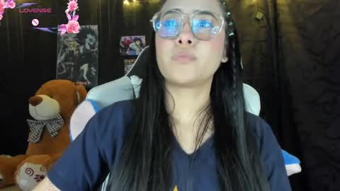 Snapshot of jonathanrwick chatting on 02/10/25, 08:20 Janna online show from 02/10/25, 08:20