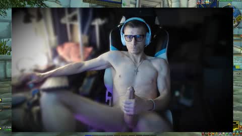 jonathanthiccoc online show from 02/06/26, 03:55