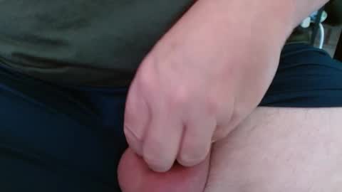 Snapshot of joncpics chatting on 10/07/25, 06:16 joncpics online show from 10/07/25, 06:16