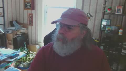 joncpics online show from 03/11/26, 04:13