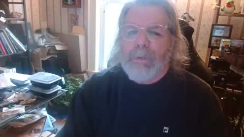 joncpics online show from 04/30/26, 04:24