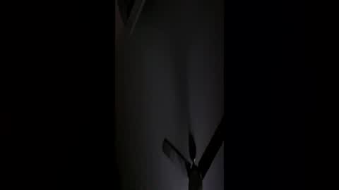 Snapshot of jondillinga13754352 chatting on 07/15/26, 09:36 jondillinga13754352 online show from 07/15/26, 09:36