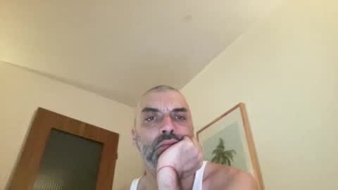 jondo82 online show from 02/08/26, 01:31