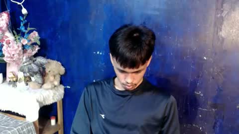 Snapshot of jonel_xx chatting on 01/16/26, 07:12 jonel online show from 01/16/26, 07:12