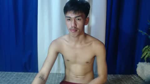 Snapshot of jonel_xx chatting on 01/17/26, 09:36 jonel online show from 01/17/26, 09:36