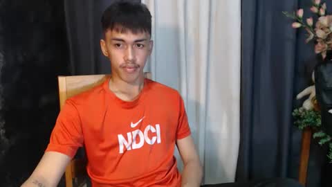 Snapshot of jonel_xx chatting on 02/05/26, 07:46 jonel online show from 02/05/26, 07:46