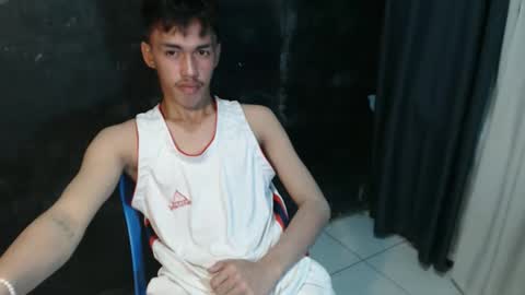 Snapshot of jonel_xx chatting on 02/07/26, 06:39 jonel online show from 02/07/26, 06:39