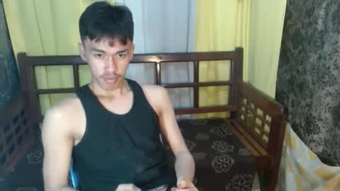 Snapshot of jonel_xx chatting on 02/08/26, 02:42 jonel online show from 02/08/26, 02:42