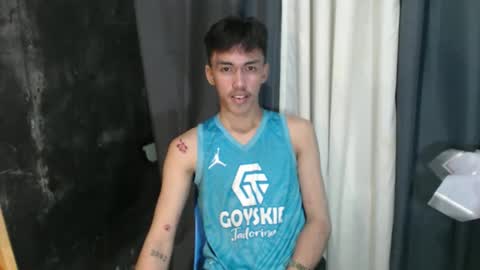 Snapshot of jonel_xx chatting on 02/14/26, 02:25 jonel online show from 02/14/26, 02:25