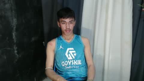 Snapshot of jonel_xx chatting on 02/24/26, 12:58 jonel online show from 02/24/26, 12:58