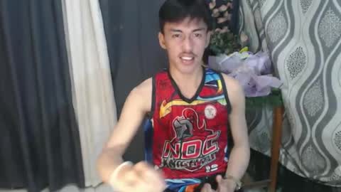 Snapshot of jonel_xx chatting on 03/02/26, 12:12 jonel online show from 03/02/26, 12:12