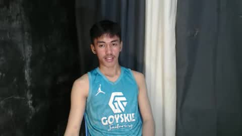 Snapshot of jonel_xx chatting on 03/03/26, 12:22 jonel online show from 03/03/26, 12:22