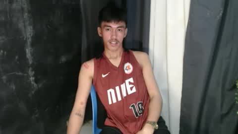 Snapshot of jonel_xx chatting on 03/09/26, 12:09 jonel online show from 03/09/26, 12:09