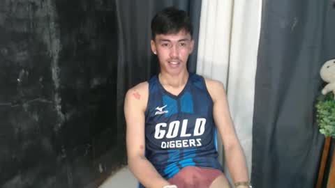 jonel online show from 03/10/26, 12:10