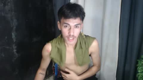 jonel online show from 04/02/26, 03:42