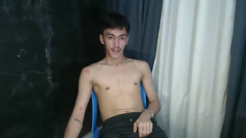 jonel online show from 04/06/26, 05:36