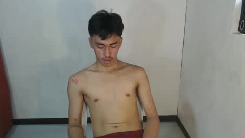 jonel online show from 04/21/26, 01:42