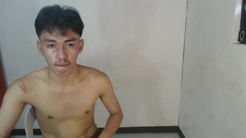 jonel online show from 04/21/26, 02:51