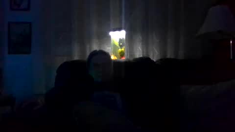 Jonelvis123456 online show from 02/22/25, 11:46