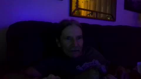 Jonelvis123456 online show from 12/03/25, 10:46