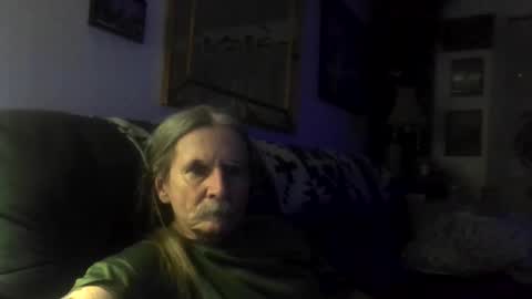 Jonelvis123456 online show from 03/05/26, 11:06