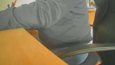 Snapshot of jones75_hd chatting on 02/23/26, 10:01 Adi online show from 02/23/26, 10:01