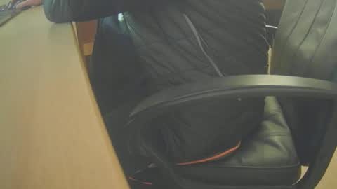 Snapshot of jones75_hd chatting on 03/23/26, 11:09 Adi online show from 03/23/26, 11:09