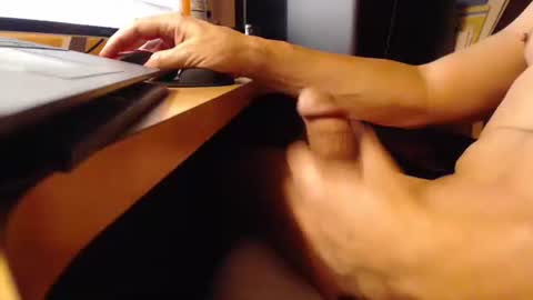 Jon in Florida online show from 03/05/26, 03:24