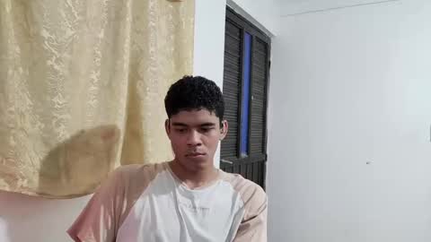 John online show from 09/27/25, 05:56