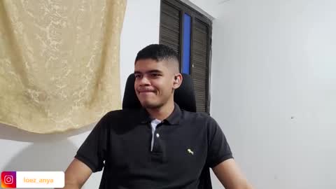 John online show from 11/06/25, 06:47