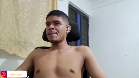 John online show from 11/11/25, 05:40