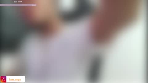 John online show from 12/17/25, 04:29