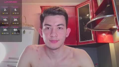 jonhy_merlin online show from 12/17/24, 12:33