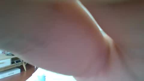 jonhy_merlin online show from 03/27/26, 09:53